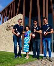 Cantina Valetti immagine 4