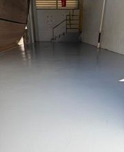 Shanks Concrete Coatings image 5