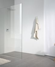 Bekon-Koralle AG Bild 3