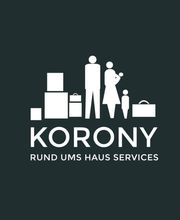 RUND UMS HAUS SERVICES KORONY Bild 1