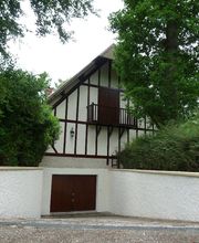 A Labelle Peinture image 4