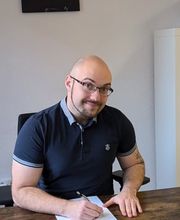 Versicherungen & Finanzierung Fürth  Gracjan Sojka  FrankenVersichert.de Bild 6