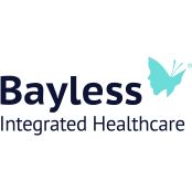 Denova Collaborative Health, Avondale Elementary School District