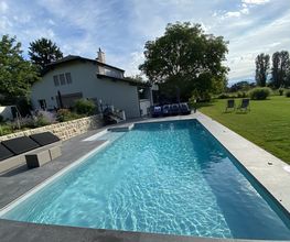 EASY PISCINES Sàrl Bild 7