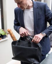 Fedor Brotkorb SEO & GEO Bild 5