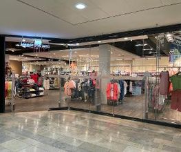 JEANS FRITZ Bild 15