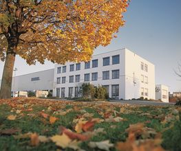 Verbindungselemente Engel GmbH Bild 8