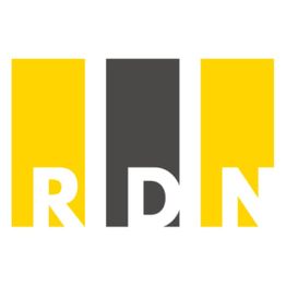 Landolt + Co AG Totalunternehmung RDN logo