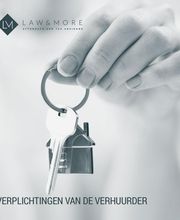 Law & More Advocaten Eindhoven afbeelding 4