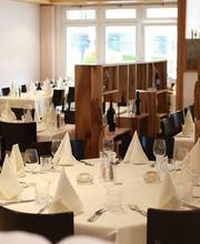 Ristorante Romantica Rümlang Bild 6