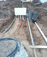 Tp Verdier Poyet image 3
