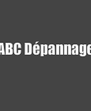 Abc Dépannage image 1
