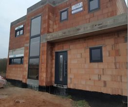 Kolb Constructions image 5