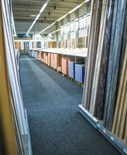 LaminatDEPOT Gelsenkirchen Bild 6