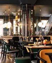 ALEX Gütersloh Bild 4