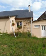 EURL GUITARD image 1