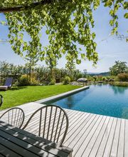 GRIMM garten gestalten GmbH Bild 10