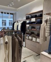 Falconeri immagine 2