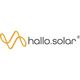 hallo.solar GmbH & Co. KG