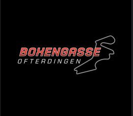 Boxengasse