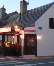 O Bistrot image 2