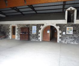 Lebreton EARL image 3