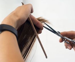 Coiffure Robert Bild 2