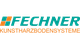 Fechner Kunstharzbodensysteme GmbH