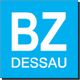 Bildungszentrum Dessau gGmbH