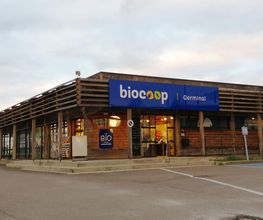 Germinal Biocoop image 6