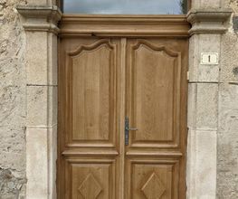 Lacam Menuiserie image 5