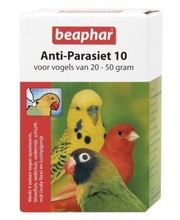Dier & Verblijf van der Poel Dierenspeciaalzaak XL