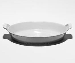 Le Creuset Bremen Bild 9