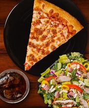 Sardella's Pizza & Wings image 14