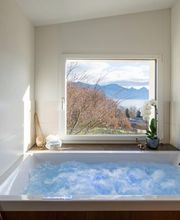 Bircher Sanitäre Anlagen AG Bild 11