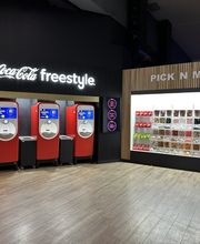 UCI Cinemas Pioltello immagine 10
