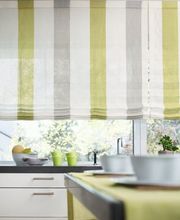 Raumausstattung Hornberger & Huber GbR Bild 1