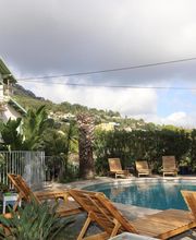 HOTEL VILLA ROSERAIE image 2