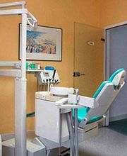 Kirchhoff Ines Dr.med.dent. Bild 3