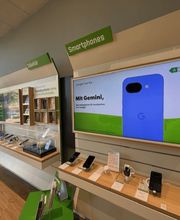 freenet Shop Bild 5