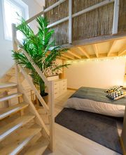 AppartUnique image 19