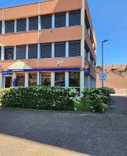 GMF Assurances image 1