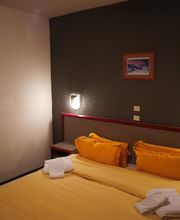 Hôtel Espace EURL image 6