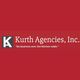 Kurth Agencies Inc