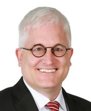 Norbert Seng - Selbstständiger Vertriebspartner für Swiss Life Select Bild 1