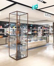 LOEWE La Rinascente Roma Tritone - Accessories immagine 2