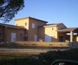 SEDEL image 4