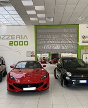 Gallery Cliente