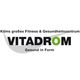 VITADROM - Fitness und Gesundheitszentrum