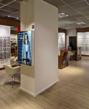 Optiker Visilab Mythen Center Bild 2